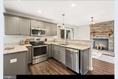 144 Rollason Drive, Front Royal, VA 22630 - Photo 5