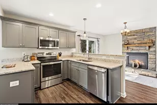 144 Rollason Dr, Front Royal, VA 22630 - Photo 5