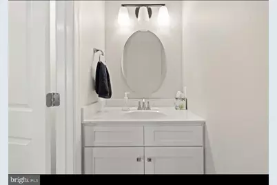 144 Rollason Drive, Front Royal, VA 22630 - Photo 13