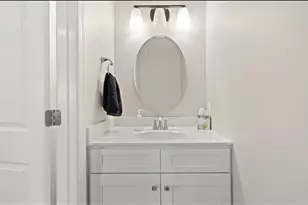 144 Rollason Dr, Front Royal, VA 22630 - Photo 13