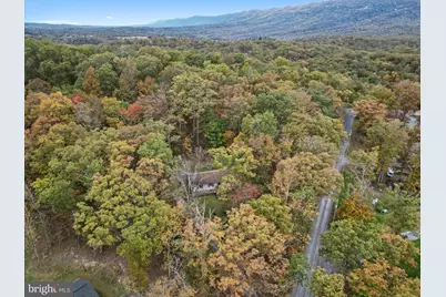 451 Lakeside Drive, Front Royal, VA 22630 - Photo 21