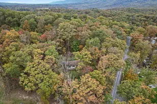 451 Lakeside Dr, Front Royal, VA 22630 - Photo 21