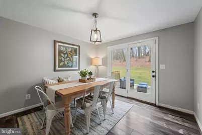 451 Lakeside Drive, Front Royal, VA 22630 - Photo 5