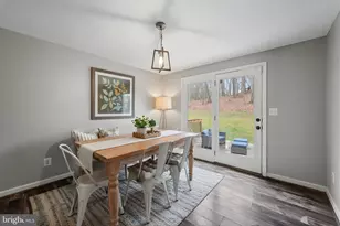 451 Lakeside Dr, Front Royal, VA 22630 - Photo 5