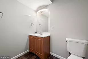 451 Lakeside Dr, Front Royal, VA 22630 - Photo 15