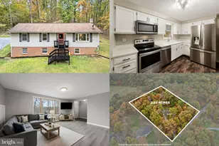 451 Lakeside Dr, Front Royal, VA 22630 - Photo 27