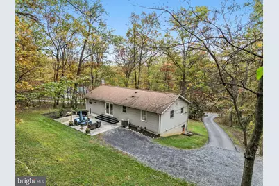 451 Lakeside Drive, Front Royal, VA 22630 - Photo 19