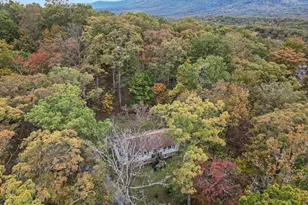 451 Lakeside Dr, Front Royal, VA 22630 - Photo 23