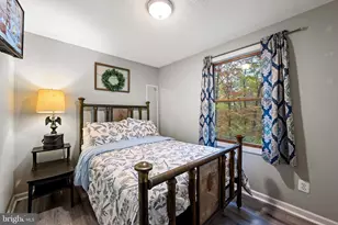 451 Lakeside Dr, Front Royal, VA 22630 - Photo 9