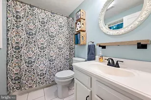 451 Lakeside Dr, Front Royal, VA 22630 - Photo 11