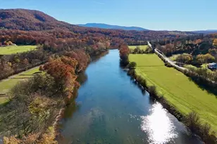 529 Cherrywood Rd, Front Royal, VA 22630 - Photo 3