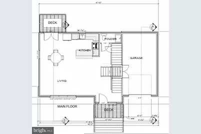 529 Cherrywood Road, Front Royal, VA 22630 - Photo 23