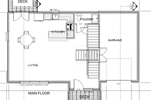 529 Cherrywood Rd, Front Royal, VA 22630 - Photo 23