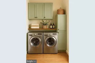 529 Cherrywood Road, Front Royal, VA 22630 - Photo 21