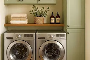 529 Cherrywood Rd, Front Royal, VA 22630 - Photo 21