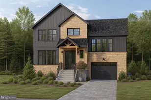 529 Cherrywood Rd, Front Royal, VA 22630 - Photo 1