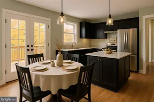 529 Cherrywood Rd, Front Royal, VA 22630 - Photo 7