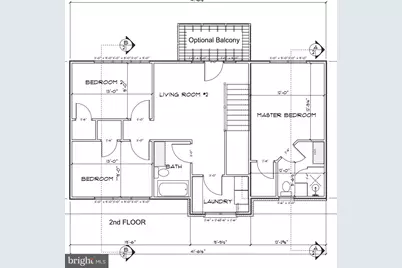 529 Cherrywood Road, Front Royal, VA 22630 - Photo 25