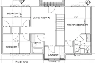 529 Cherrywood Rd, Front Royal, VA 22630 - Photo 25