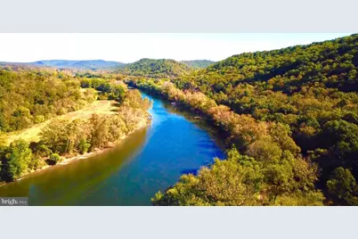 529 Cherrywood Road, Front Royal, VA 22630 - Photo 27