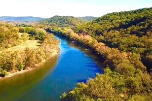 529 Cherrywood Rd, Front Royal, VA 22630 - Photo 27