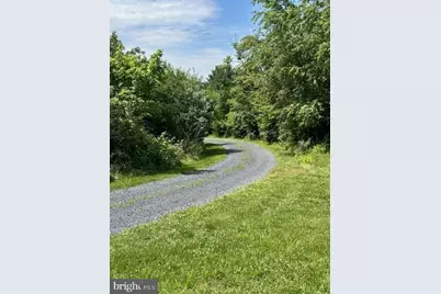 7525 Stonewall Jackson Highway, Front Royal, VA 22630 - Photo 15