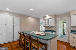 7525 Stonewall Jackson Hwy, Front Royal, VA 22630 - Photo 41