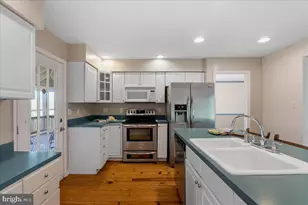 7525 Stonewall Jackson Hwy, Front Royal, VA 22630 - Photo 37
