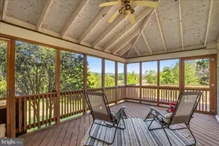 7525 Stonewall Jackson Hwy, Front Royal, VA 22630 - Photo 3