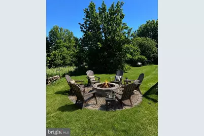 7525 Stonewall Jackson Highway, Front Royal, VA 22630 - Photo 13