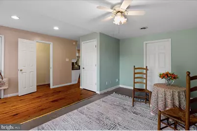 7525 Stonewall Jackson Highway, Front Royal, VA 22630 - Photo 31