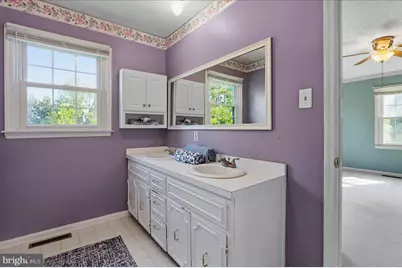 7525 Stonewall Jackson Highway, Front Royal, VA 22630 - Photo 25