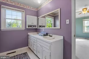 7525 Stonewall Jackson Hwy, Front Royal, VA 22630 - Photo 25