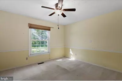 7525 Stonewall Jackson Highway, Front Royal, VA 22630 - Photo 23
