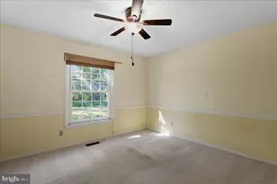7525 Stonewall Jackson Hwy, Front Royal, VA 22630 - Photo 23