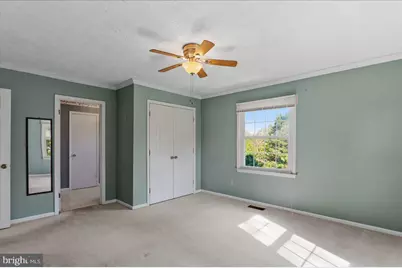 7525 Stonewall Jackson Highway, Front Royal, VA 22630 - Photo 19