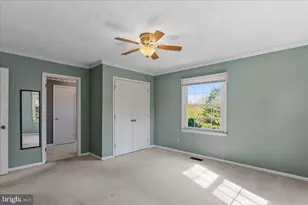 7525 Stonewall Jackson Hwy, Front Royal, VA 22630 - Photo 19