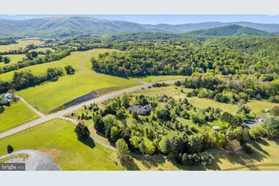 7525 Stonewall Jackson Highway, Front Royal, VA 22630 - Photo 3