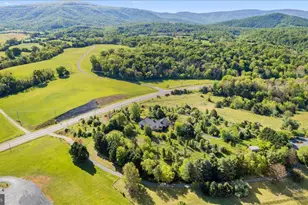 7525 Stonewall Jackson Hwy, Front Royal, VA 22630 - Photo 3