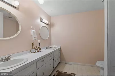 7525 Stonewall Jackson Highway, Front Royal, VA 22630 - Photo 29