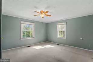 7525 Stonewall Jackson Hwy, Front Royal, VA 22630 - Photo 21