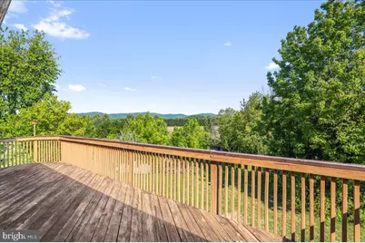 7525 Stonewall Jackson Highway, Front Royal, VA 22630 - Photo 13