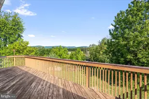 7525 Stonewall Jackson Hwy, Front Royal, VA 22630 - Photo 13