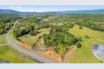 7525 Stonewall Jackson Highway, Front Royal, VA 22630 - Photo 31