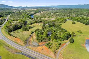 7525 Stonewall Jackson Hwy, Front Royal, VA 22630 - Photo 31