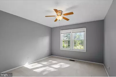 7525 Stonewall Jackson Highway, Front Royal, VA 22630 - Photo 21