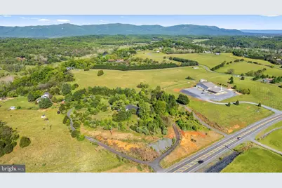 7525 Stonewall Jackson Highway, Front Royal, VA 22630 - Photo 41