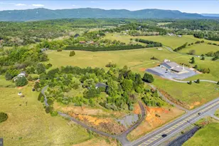 7525 Stonewall Jackson Hwy, Front Royal, VA 22630 - Photo 41