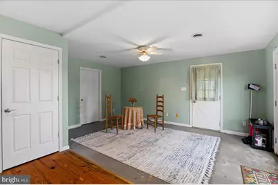7525 Stonewall Jackson Highway, Front Royal, VA 22630 - Photo 25