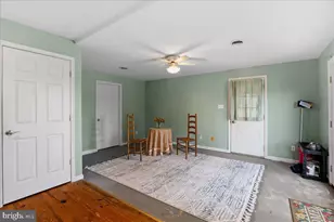 7525 Stonewall Jackson Hwy, Front Royal, VA 22630 - Photo 25
